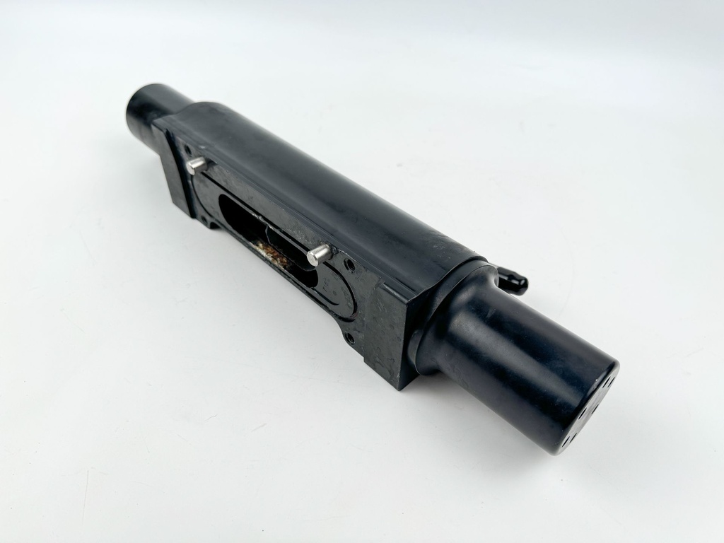 896500A01 Mercury 4 Stroke Outboard Verado L6 Steering Cylinder