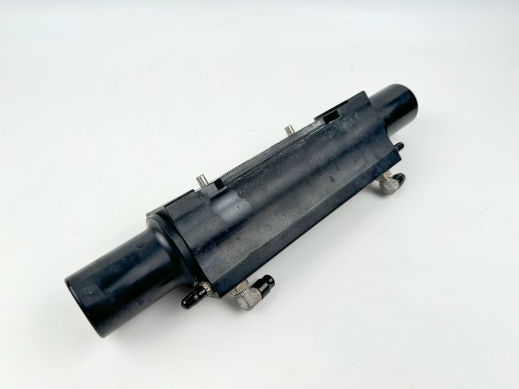 896500A01 Mercury 4 Stroke Outboard Verado L6 Steering Cylinder