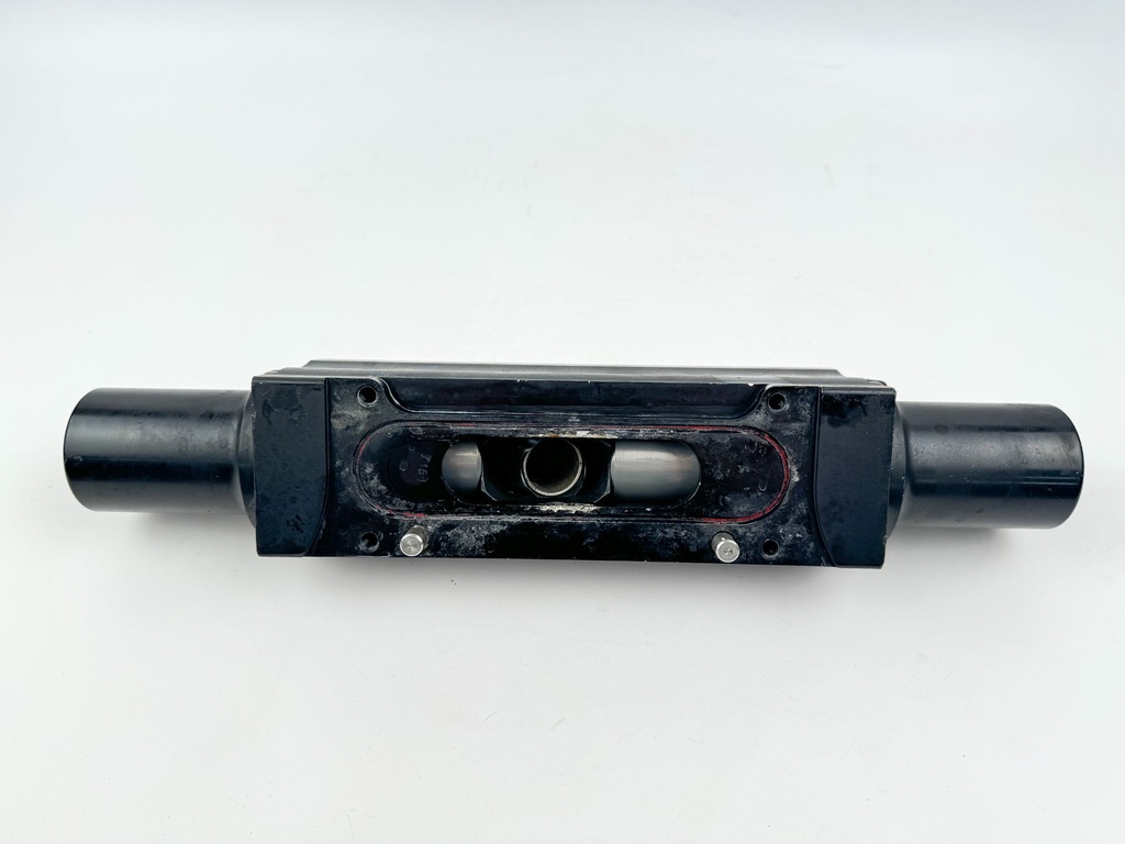 896500A01 Mercury 4 Stroke Outboard Verado L6 Steering Cylinder