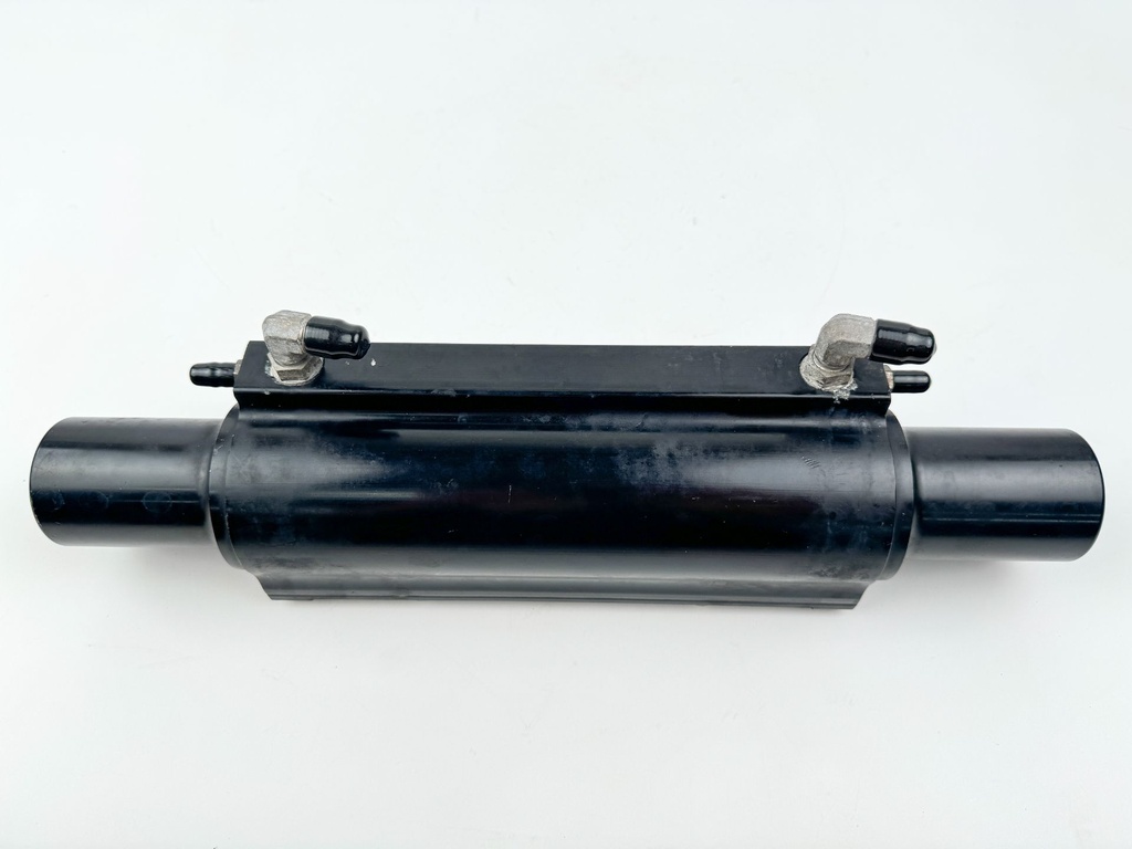 896500A01 Mercury 4 Stroke Outboard Verado L6 Steering Cylinder