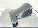 2007 Suzuki 200 HP 4 Stroke Outboard Lower Apron Cowling Starboard 61811-93J40-0EP OEM