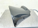 2007 Suzuki 200 HP 4 Stroke Outboard Lower Apron Cowling Starboard 61811-93J40-0EP OEM