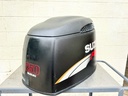 2007 Suzuki 250 HP 4 Stroke Outboard Top Cowling 61430-93840-0EP OEM