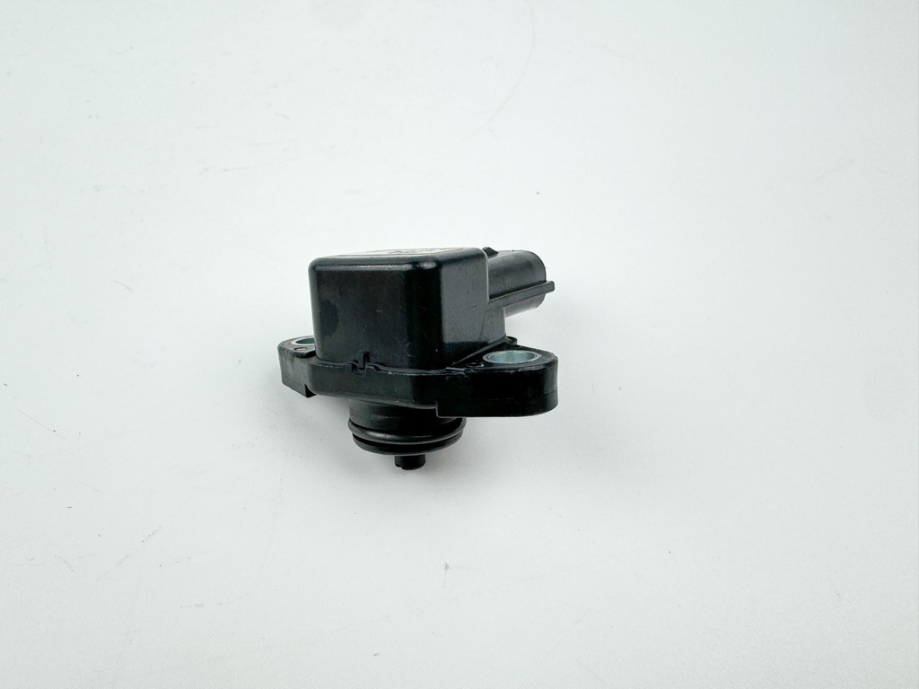 2007 Suzuki 200 HP 4 Stroke Outboard MAP Pressure Sensor 18590-68H00 OEM