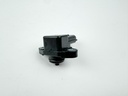 2007 Suzuki 200 HP 4 Stroke Outboard MAP Pressure Sensor 18590-68H00 OEM