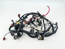2007 Suzuki 200 HP 4 Stroke Outboard Engine Wire Harness 36610-93J80 OEM