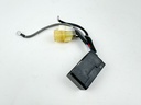 2007 Suzuki 200 HP 4 Stroke Outboard Trim Tilt Relay 38410-93J12 OEM