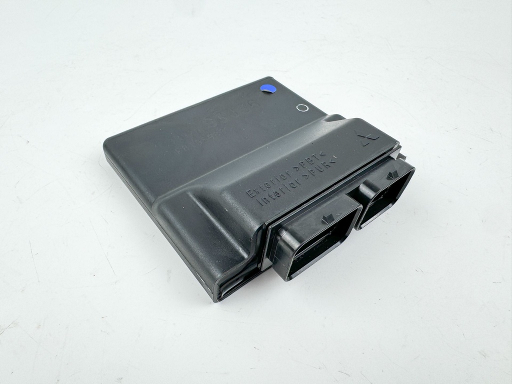 2007 Suzuki 200 HP 4 Stroke Outboard Engine Control Unit ECU 33920-93JC1 OEM