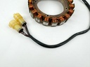 2007 Suzuki 200 HP 4 Stroke Outboard Stator Charging Coil 32120-93J10 OEM