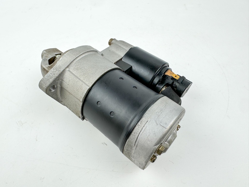 2007 Suzuki 200 HP 4 Stroke Outboard Starter Motor 31100-96J02 OEM