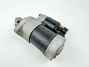 2007 Suzuki 200 HP 4 Stroke Outboard Starter Motor 31100-96J02 OEM