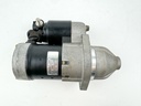 2007 Suzuki 200 HP 4 Stroke Outboard Starter Motor 31100-96J02 OEM