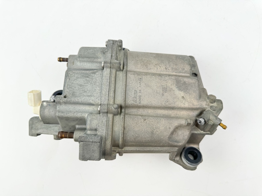 2007 Suzuki 200 HP 4 Stroke Outboard Vapor Separator Tank VST 15600-93J02 OEM