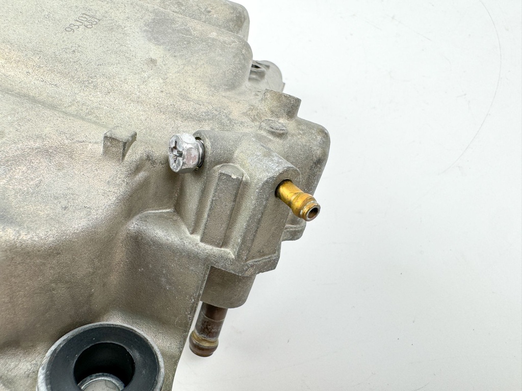 2007 Suzuki 200 HP 4 Stroke Outboard Vapor Separator Tank VST 15600-93J02 OEM