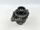 2007 Mercury 150 HP 4 Stroke Outboard Alternator 892940T OEM