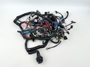 2007 Mercury 150 HP 4 Stroke Outboard Engine Wire Harness 8M0132704 OEM