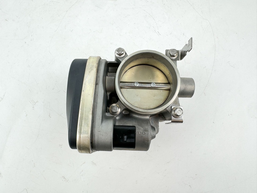 892949T02 2012 Mercury 135 150 175 200 HP L4 Verado Electronic Throttle Body