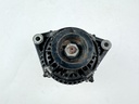 2002 Honda 200 HP 4 Stroke Outboard Alternator 31630-ZY3-013 OEM