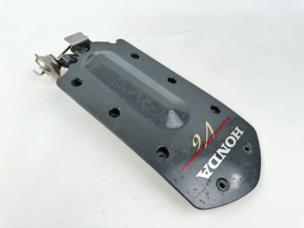 Honda 200 225 250 HP 4 Stroke Outboard Intake Manifold Cover 17130-ZY3-003ZA