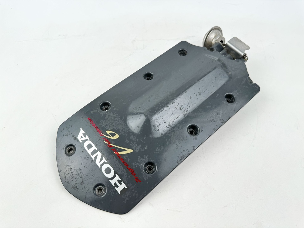 Honda 200 225 250 HP 4 Stroke Outboard Intake Manifold Cover 17130-ZY3-003ZA