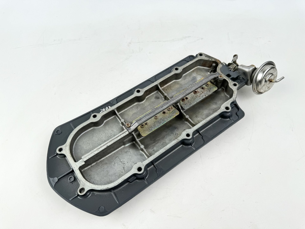 Honda 200 225 250 HP 4 Stroke Outboard Intake Manifold Cover 17130-ZY3-003ZA