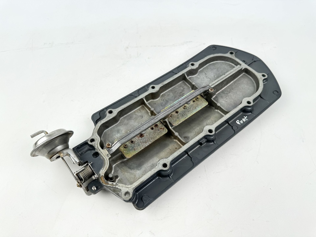 Honda 200 225 250 HP 4 Stroke Outboard Intake Manifold Cover 17130-ZY3-003ZA