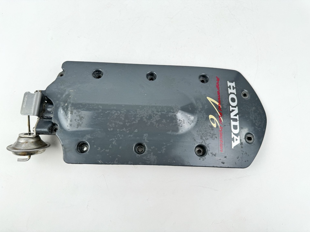 Honda 200 225 250 HP 4 Stroke Outboard Intake Manifold Cover 17130-ZY3-003ZA