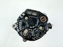 Honda 200 HP 4 Stroke Outboard Alternator 31630-ZY3-013 OEM 2002