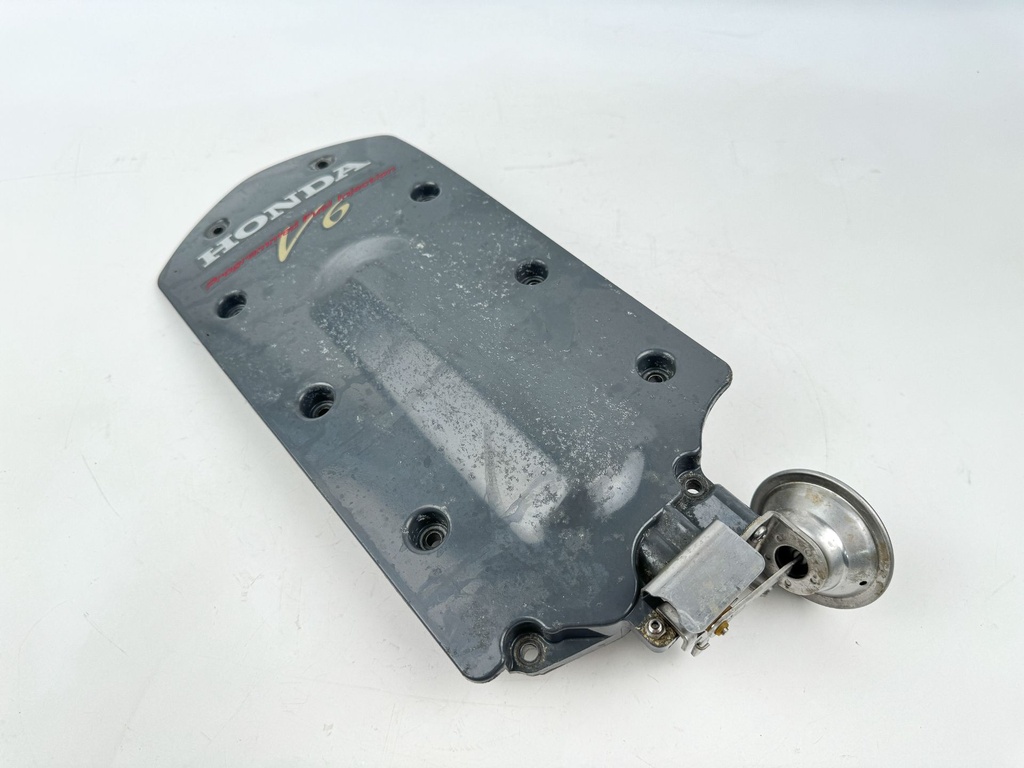 Honda 200 225 250 HP 4 Stroke Outboard Intake Manifold Cover 17130-ZY3-003ZA