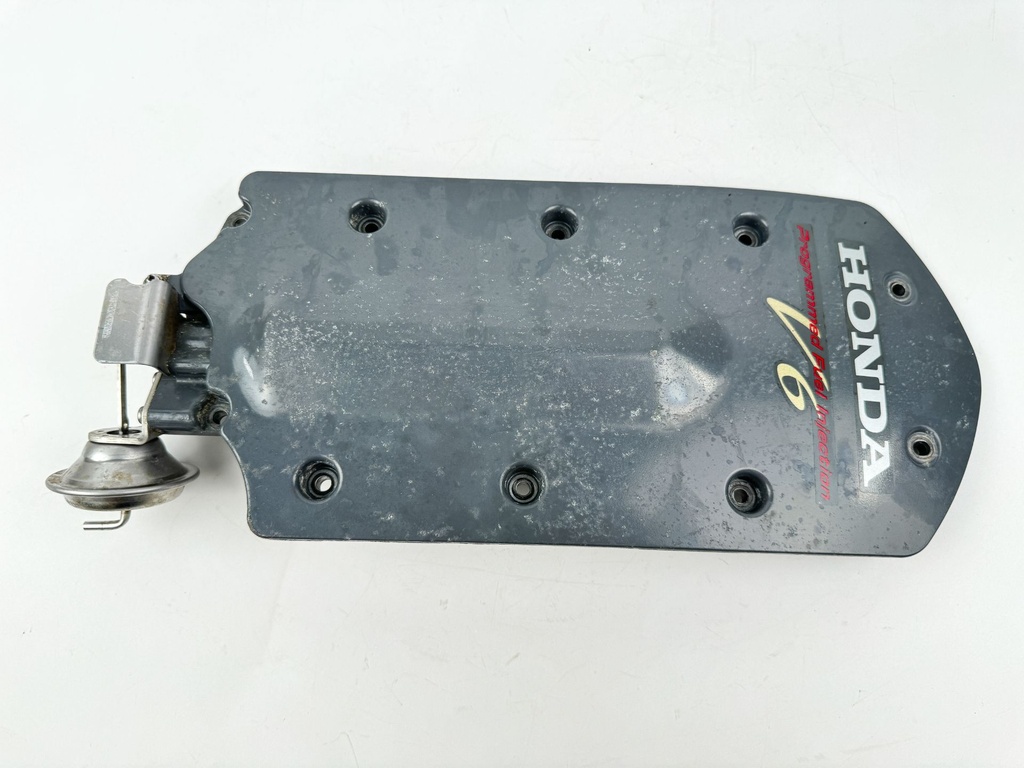 Honda 200 225 250 HP 4 Stroke Outboard Intake Manifold Cover 17130-ZY3-003ZA