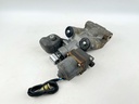 2004 Suzuki 140 HP 4 Stroke Outboard Power Trim Tilt Unit 48503-92J04 OEM