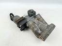 2004 Suzuki 140 HP 4 Stroke Outboard Power Trim Tilt Unit 48503-92J04 OEM