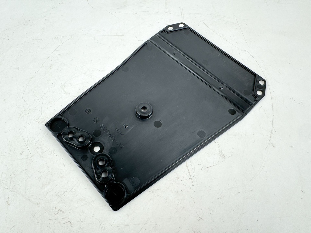 Evinrude Johnson OMC BRP Outboard Control Box Cover Kit 5007495 Brand New OEM