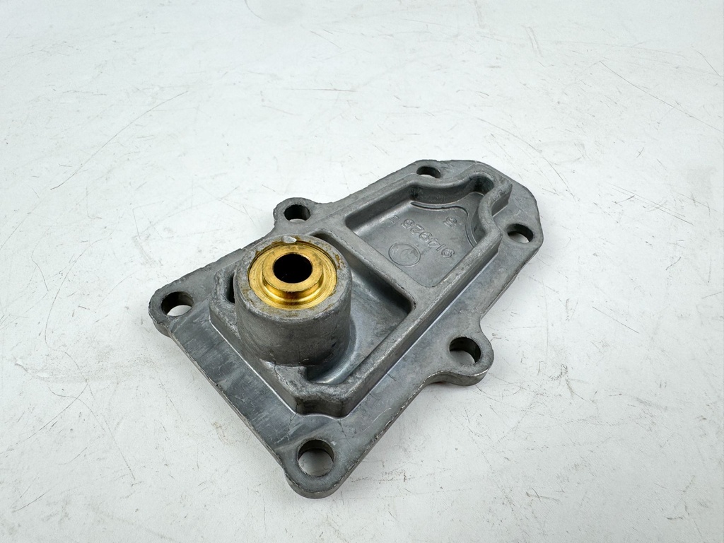 Evinrude Johnson BRP OMC Cover & Seal Assembly 0986838 986838 Brand New