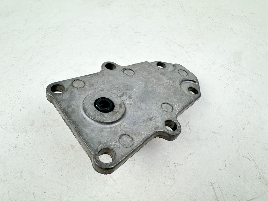 Evinrude Johnson BRP OMC Cover & Seal Assembly 0986838 986838 Brand New