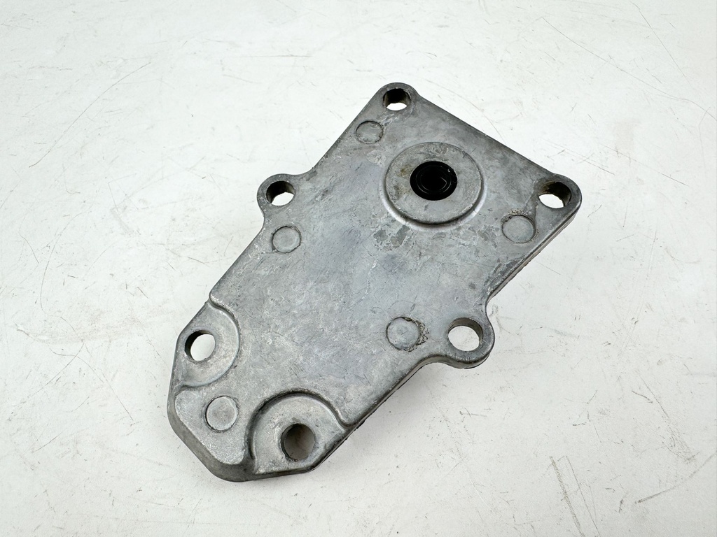 Evinrude Johnson BRP OMC Cover & Seal Assembly 0986838 986838 Brand New