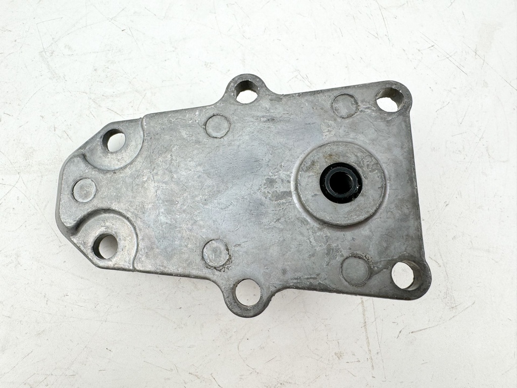 Evinrude Johnson BRP OMC Cover & Seal Assembly 0986838 986838 Brand New