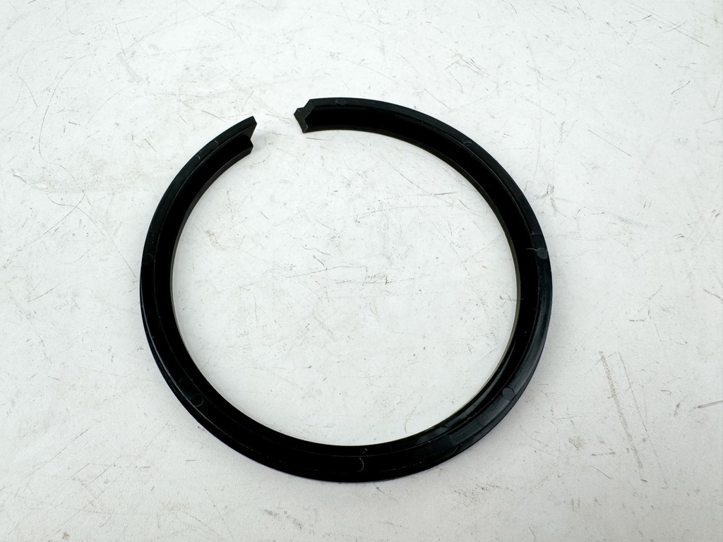 Evinrude Johnson OMC BRP Outboard Timer Base Retainer 313666 Brand New