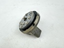 Johnson Evinrude BRP OMC Valve Body Pump Assembly - New Old Stock