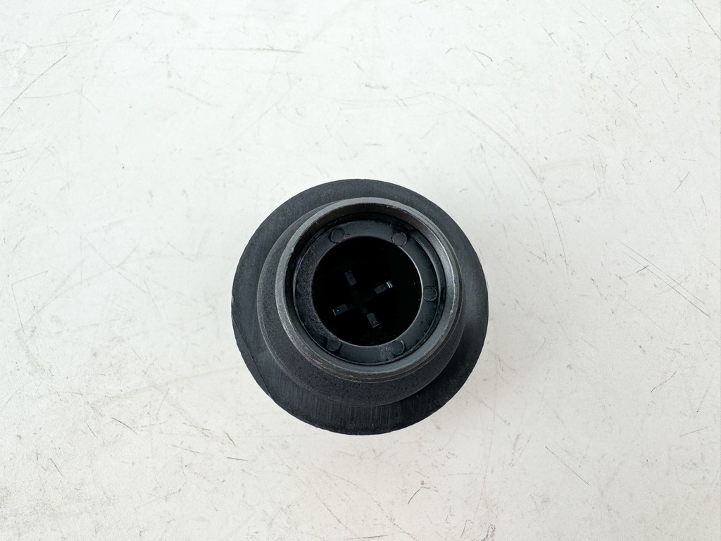 Johnson Evinrude BRP Etec Thermostat Cover Housing 344771 Brand New OEM