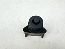 Johnson Evinrude OMC BRP Outboard Rubber Mount 380965 Brand New
