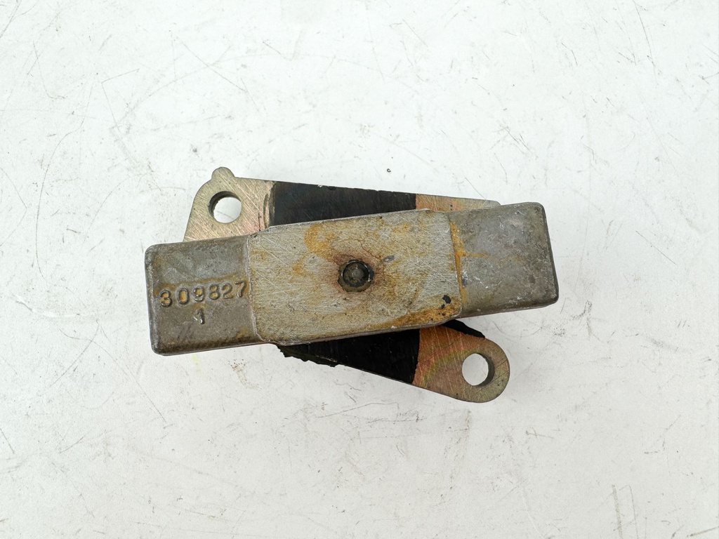 Johnson Evinrude BRP OMC Outboard Rubber Motor Mount 380963 Brand New