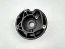 Johnson Evinrude BRP OMC Water Pump Impeller Housing 390613 New Old Stock
