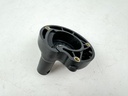 Johnson Evinrude BRP OMC Water Pump Impeller Housing 390613 New Old Stock