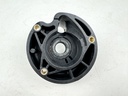 Johnson Evinrude BRP OMC Water Pump Impeller Housing 390613 New Old Stock