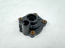 Evinrude Johnson BRP OMC Water Pump Impeller Housing 390159 NOS