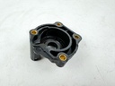 Evinrude Johnson BRP OMC Water Pump Impeller Housing 390159 NOS