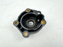 Evinrude Johnson BRP OMC Water Pump Impeller Housing 390159 NOS