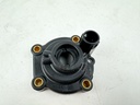 Evinrude Johnson BRP OMC Water Pump Impeller Housing 390159 NOS