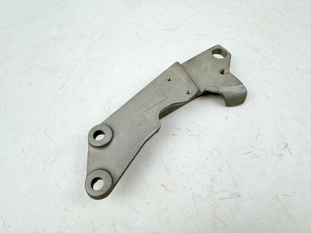 Johnson Evinrude BRP OMC Outboard Trunnion Block 349061 Brand New